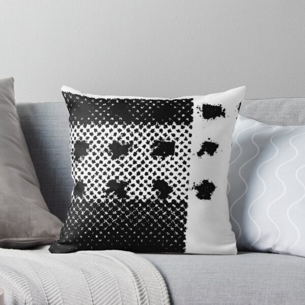 Item preview, PRINT – Halftone screen 3 designed and sold by Steve Leadbeater.