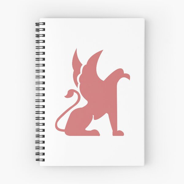 Item preview, Grifo de Gwynedd designed and sold by lilytooher.