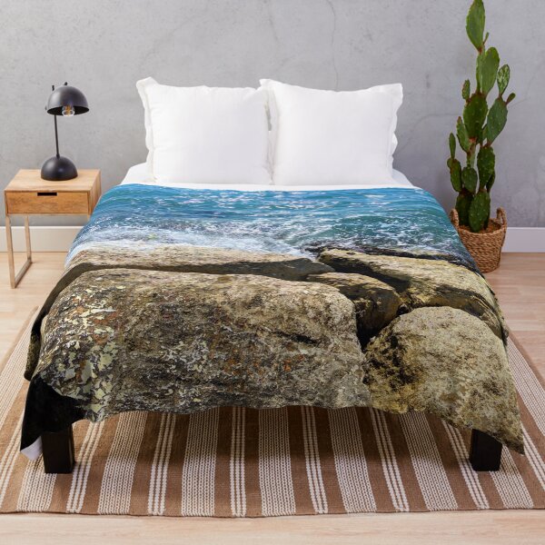 Item preview, Italian Coast designed and sold by eliza-beth-.