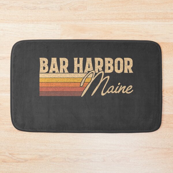 Item preview, Bar Harbor Maine designed and sold by dk80.