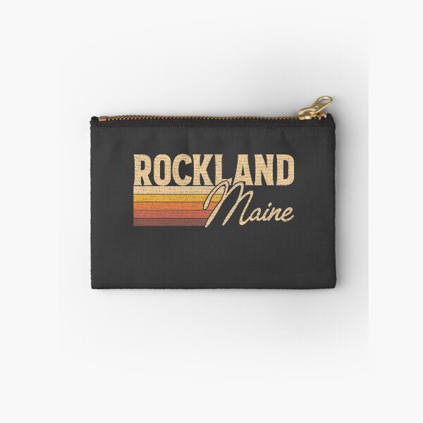 Item preview, Rockland Maine designed and sold by dk80.