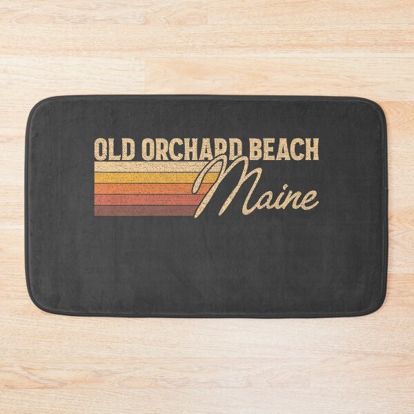 Item preview, Old Orchard Beach Maine designed and sold by dk80.