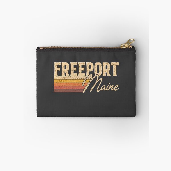 Item preview, Freeport Maine designed and sold by dk80.