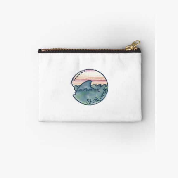 Item preview, Every week is shark week  designed and sold by kpulos.