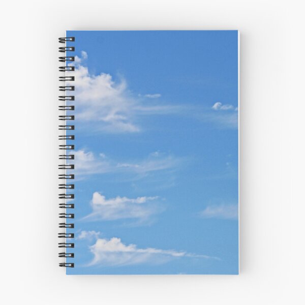 Item preview, Crape Myrtle And Clouds designed and sold by Chet  King.