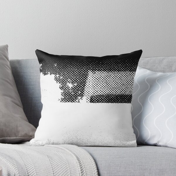 Item preview, PRINT – Halftone screen 1 designed and sold by Steve Leadbeater.