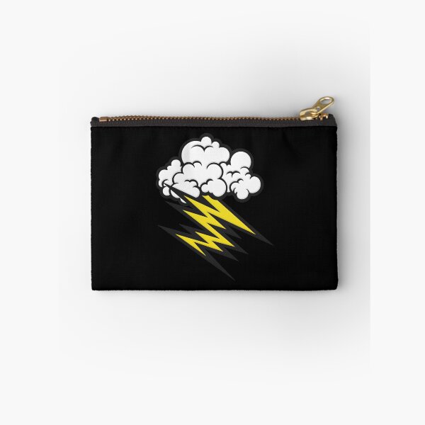 Item preview, Hellacopters Vintage Grace Cloud designed and sold by WithinPulp.