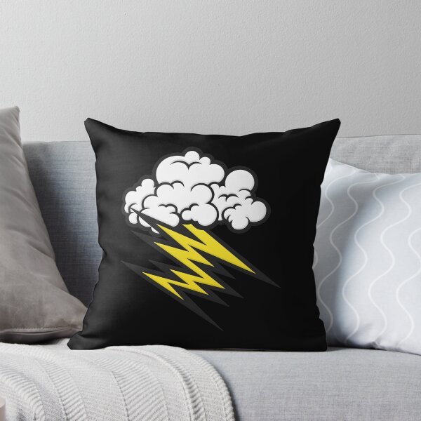 Item preview, Hellacopters Vintage Grace Cloud designed and sold by WithinPulp.