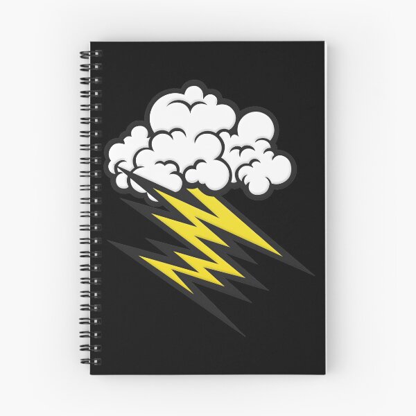 Item preview, Hellacopters Vintage Grace Cloud designed and sold by WithinPulp.