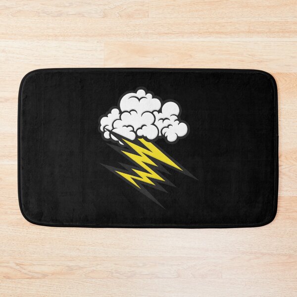 Item preview, Hellacopters Vintage Grace Cloud designed and sold by WithinPulp.