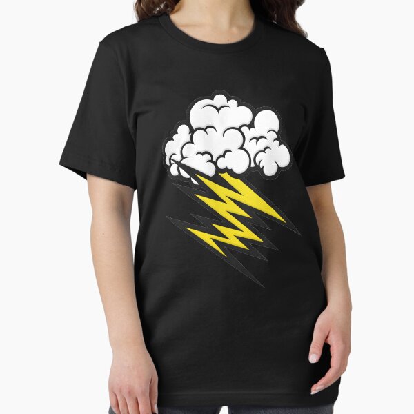 Vista previa del artículo con la obra «Nube Grace de Hellacopters Vintage», diseñado y vendido por WithinPulp.