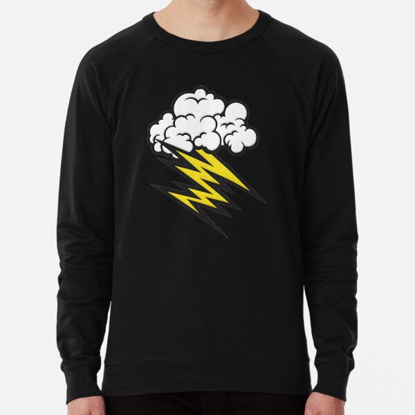 Vista previa del artículo con la obra «Nube Grace de Hellacopters Vintage», diseñado y vendido por WithinPulp.