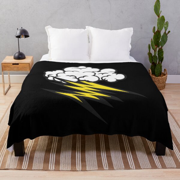 Item preview, Hellacopters Vintage Grace Cloud designed and sold by WithinPulp.