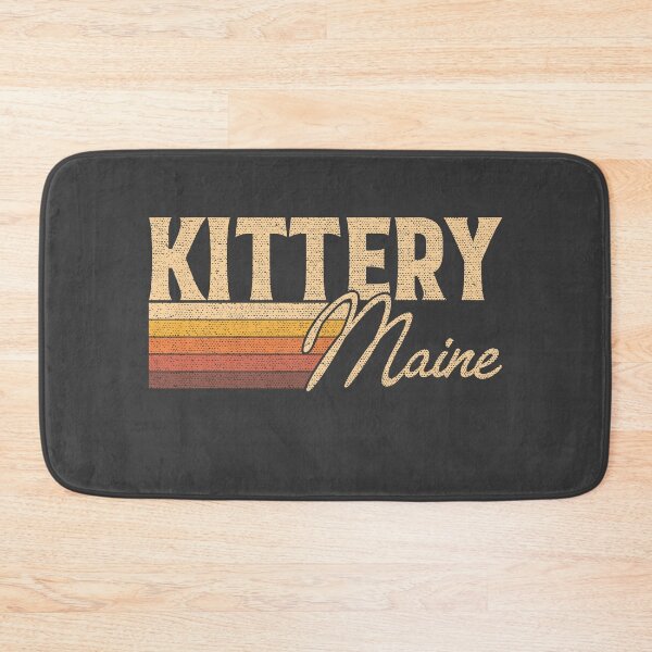 Item preview, Kittery Maine designed and sold by dk80.