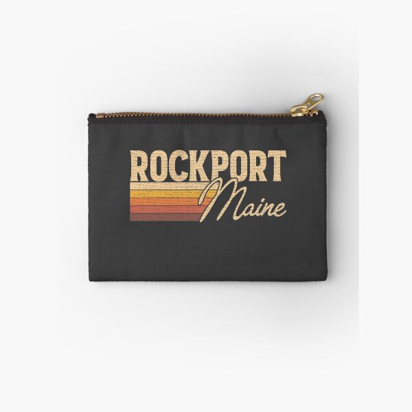 Item preview, Rockport Maine designed and sold by dk80.