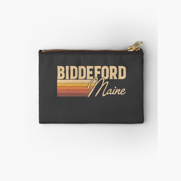 Item preview, Biddeford Maine designed and sold by dk80.