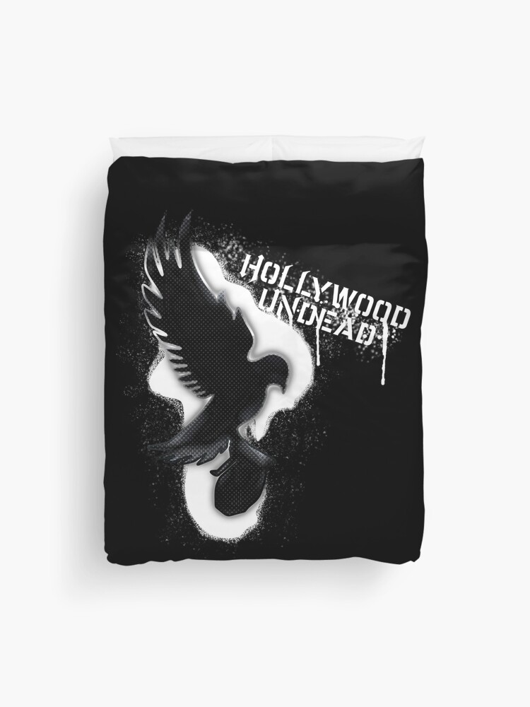 Undead Duvet Covers for Sale