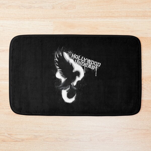 Item preview, Hollywood Undead designed and sold by WithinPulp.