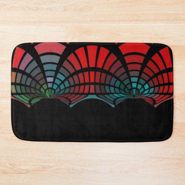 Item preview, DAFS Encore III ONFX© designed and sold by OmarHernandez.
