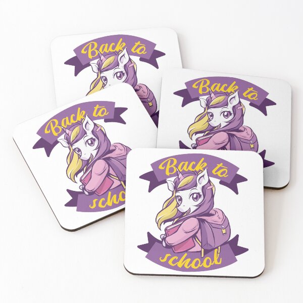 Item preview, Copia de I Paused my Game to be here Funny gaming Design for gamer designed and sold by ismagarri.