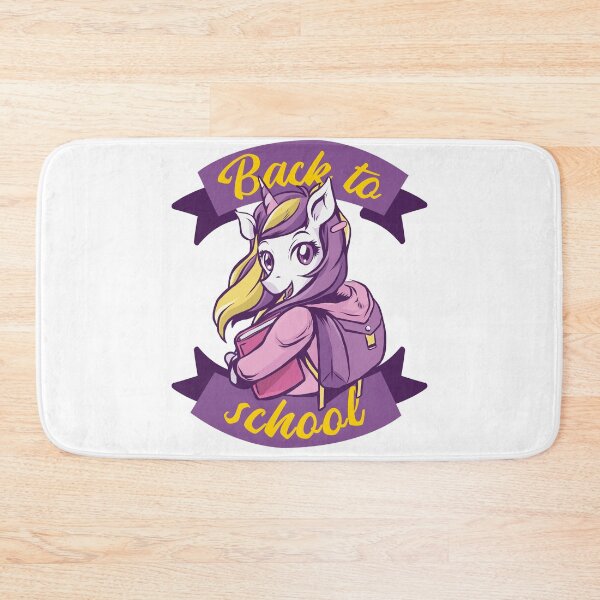 Item preview, Copia de I Paused my Game to be here Funny gaming Design for gamer designed and sold by ismagarri.