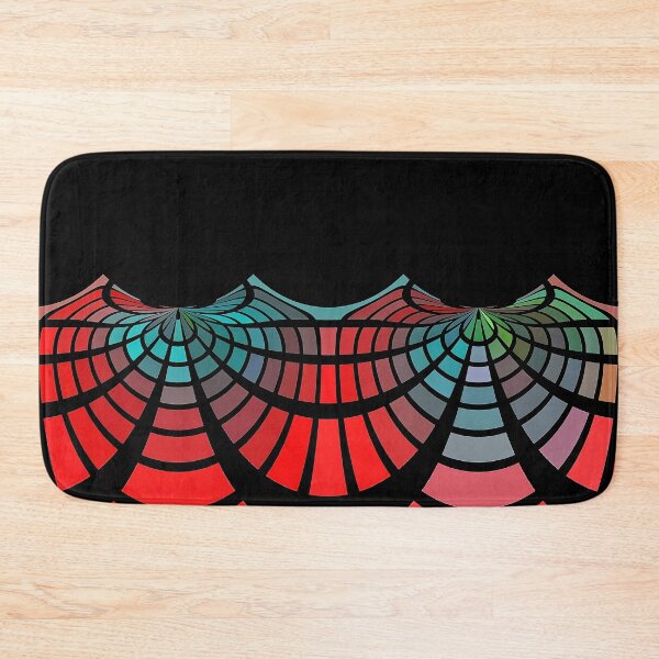 Item preview, DAFS Encore I ONFX© designed and sold by OmarHernandez.