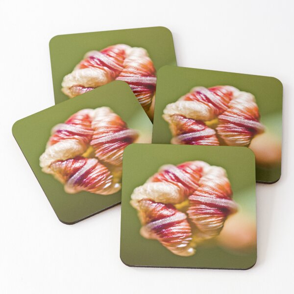 Item preview, Unfolding flower designed and sold by Marylou Badeaux.