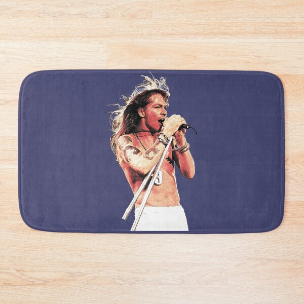 Item preview, AXL designed and sold by painterfrank.