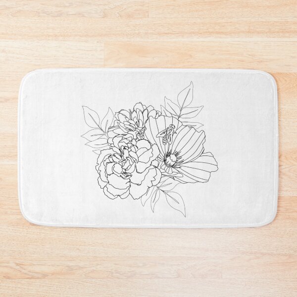 Item preview, Floral Arrangment designed and sold by halconiandesign.