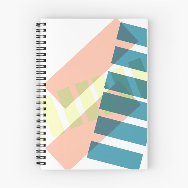 Item preview, Crossings designed and sold by ErinLP.