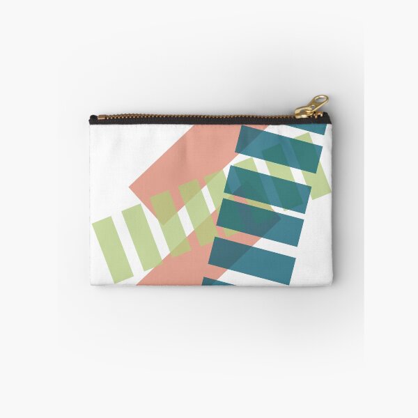 Item preview, Crossings designed and sold by ErinLP.