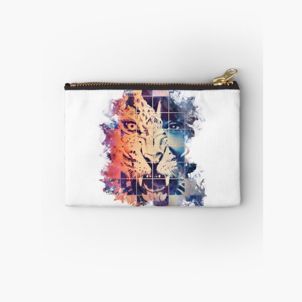 Item preview, Fierce  designed and sold by Kalektive Flair.