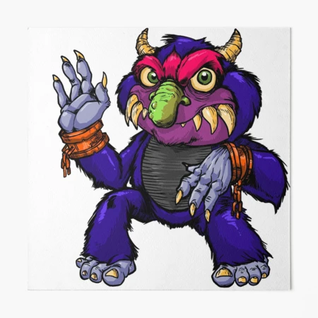 gbrf,10x10,f,540x540-pad,