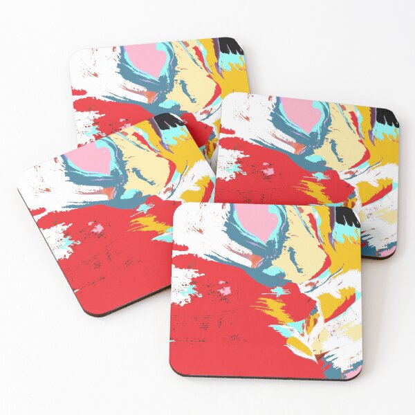 Item preview, BREAKING FREE designed and sold by vickma.