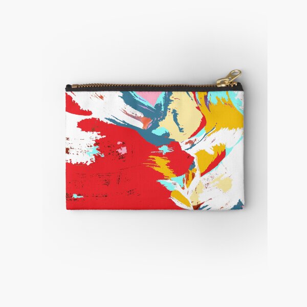 Item preview, BREAKING FREE designed and sold by vickma.