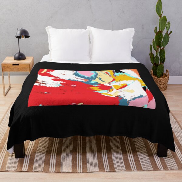 Item preview, BREAKING FREE designed and sold by vickma.
