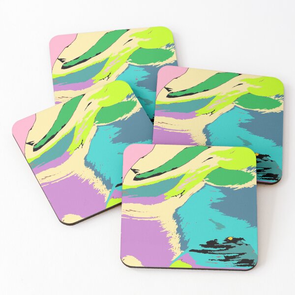 Item preview, WIND SWEPT designed and sold by vickma.