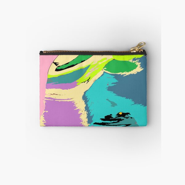 Item preview, WIND SWEPT designed and sold by vickma.