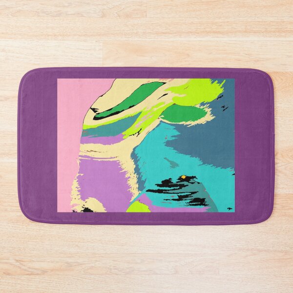 Item preview, WIND SWEPT designed and sold by vickma.