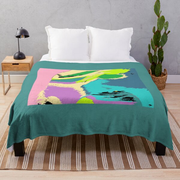 Item preview, WIND SWEPT designed and sold by vickma.