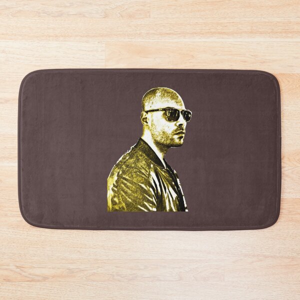 Item preview, Ciro In Guerra designed and sold by painterfrank.
