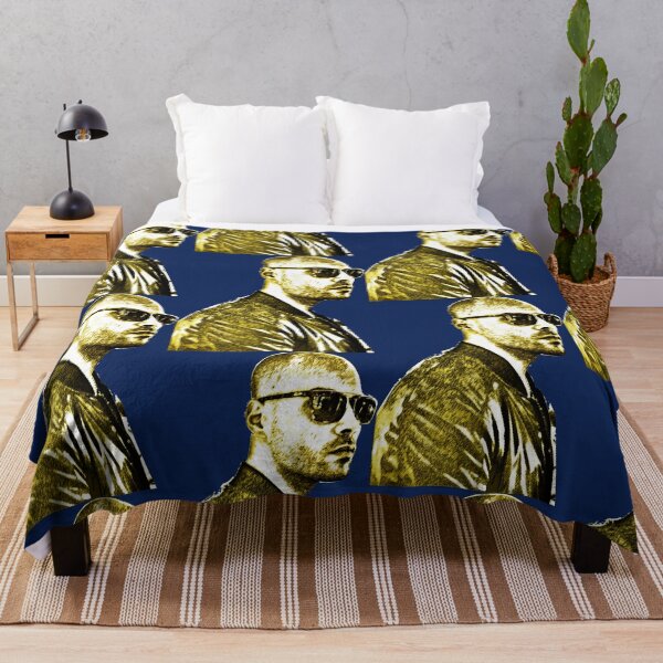 Item preview, Ciro In Guerra designed and sold by painterfrank.