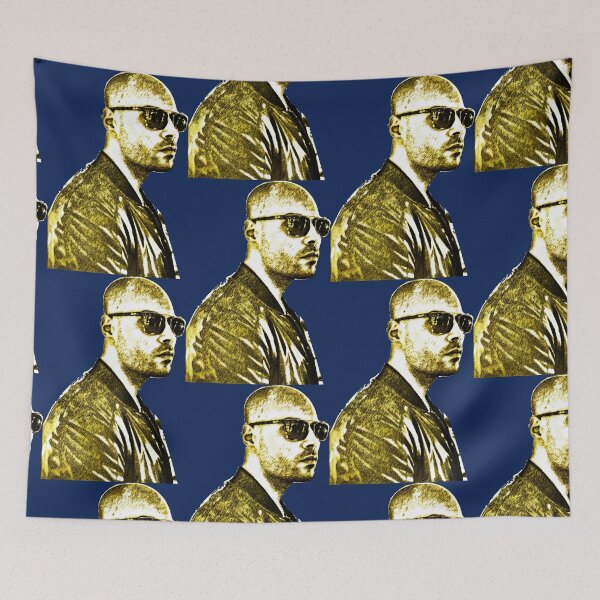 Item preview, Ciro In Guerra designed and sold by painterfrank.