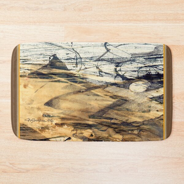 Item preview, Imprint for Evolution designed and sold by CrismanArt.