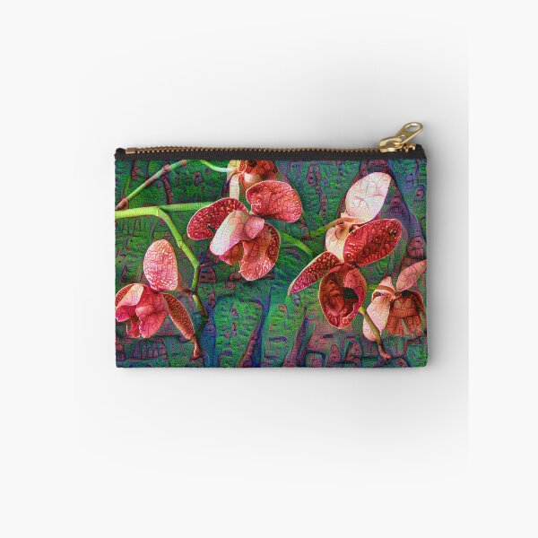 Item preview, Phalaenopsis A #DeepDream designed and sold by blackhalt.