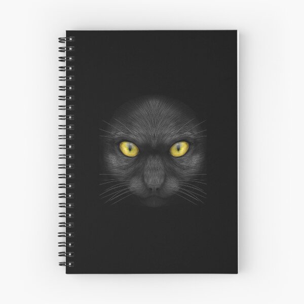 Item preview, Midnight Ferocity designed and sold by SeraphinaUmbra.