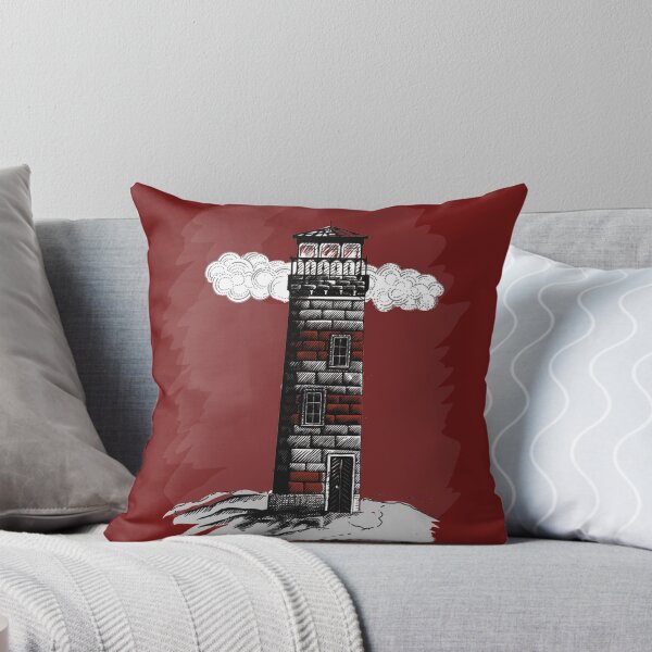Item preview, Lighthouse designed and sold by banglalook.