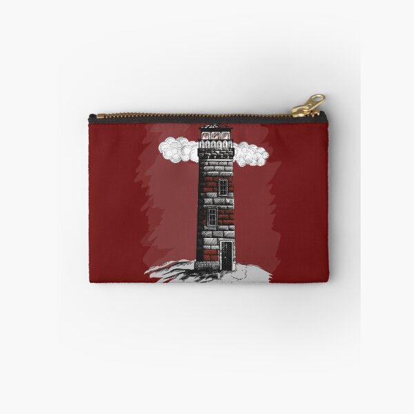 Item preview, Lighthouse designed and sold by banglalook.