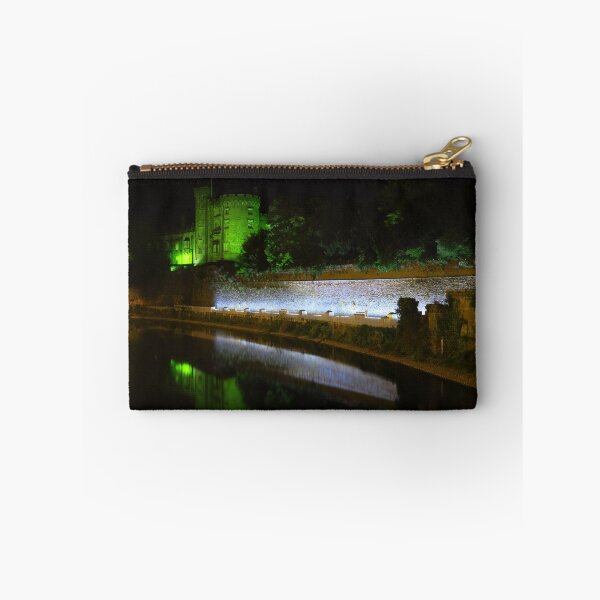 Item preview, Kilkenny Castle, Leinster, Ireland designed and sold by wiggyofipswich.