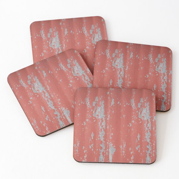Item preview, Peeling Paint designed and sold by Jaana Day.